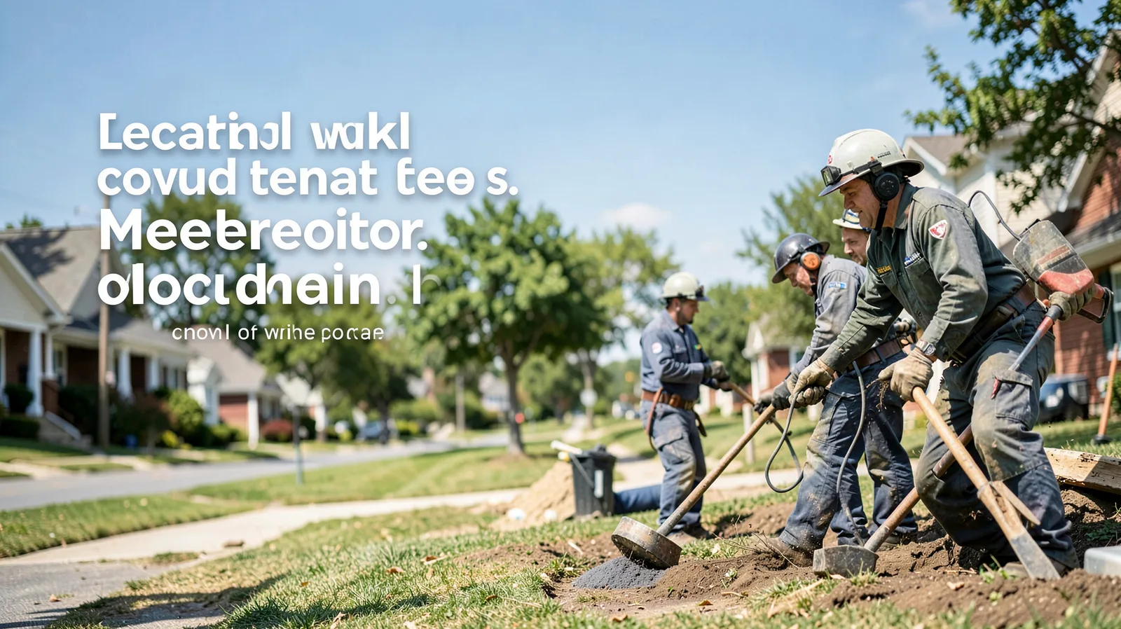 Mold Remediation in Stowell, TX near me